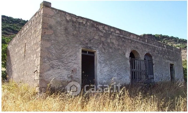 Välivaade - Historic Villa with Garden in Terridi, Bosa