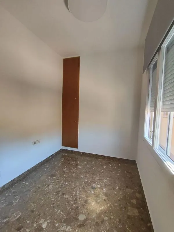 Pièces - Apartment with Central Location in Reus