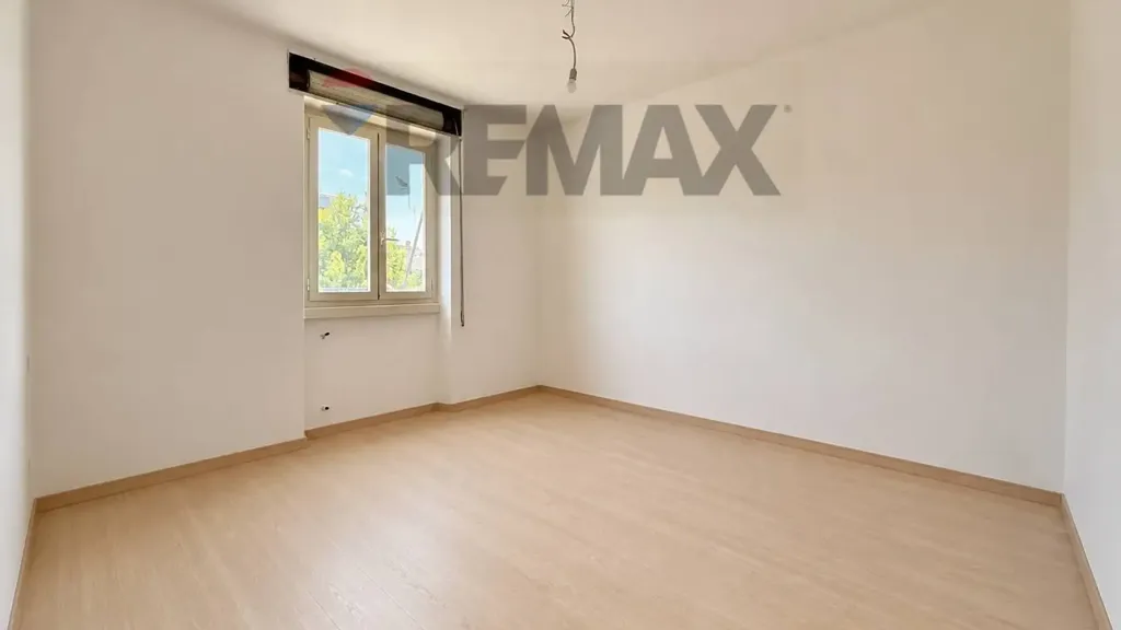 Rooms - Rustic Villa with Private Garden in Bonemerse