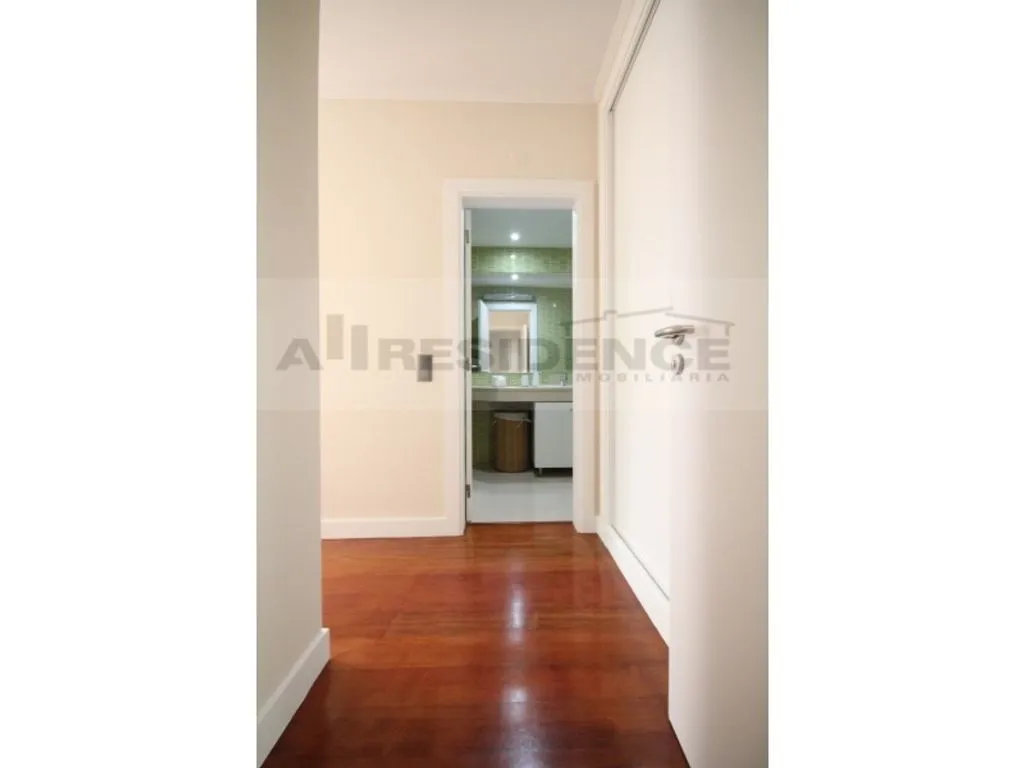 Entrée - Luxury Flat with South Terrace in Albufeira