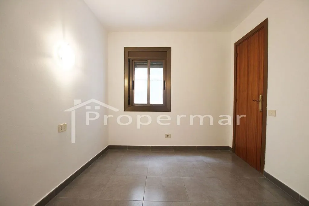 other_room