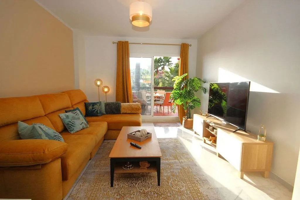 Elutuba - Duplex with Pool in Casco Antiguo
