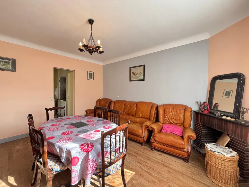 dining_room