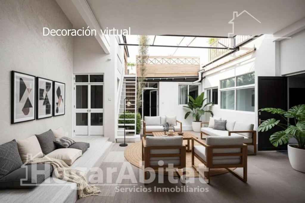 living_room