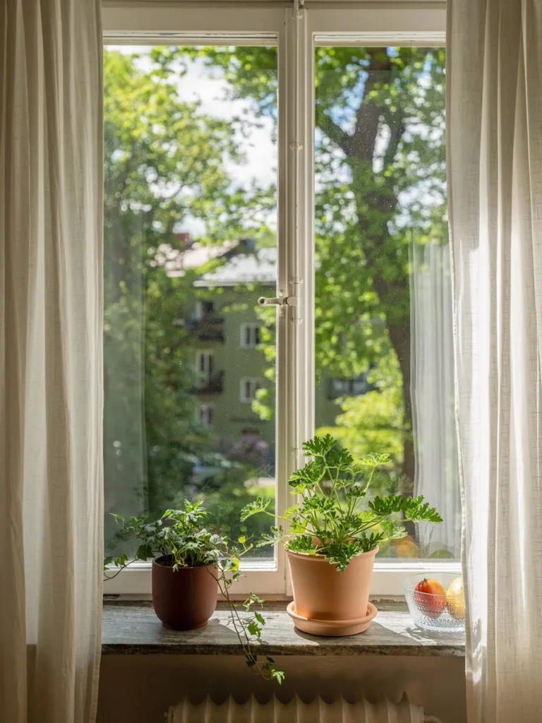 Appartement 1 pièces à Stockholms kommun