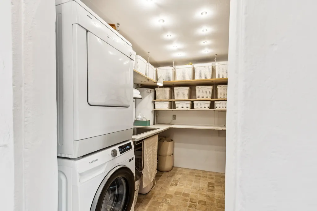 utility_room