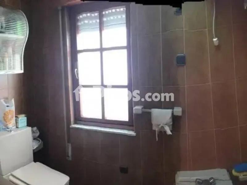 Vannitoad - Rustic Farmhouse with Commercial Space in Tineo