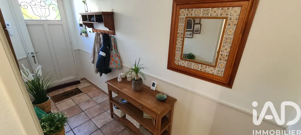 Maison 4 pièces à Le Havre