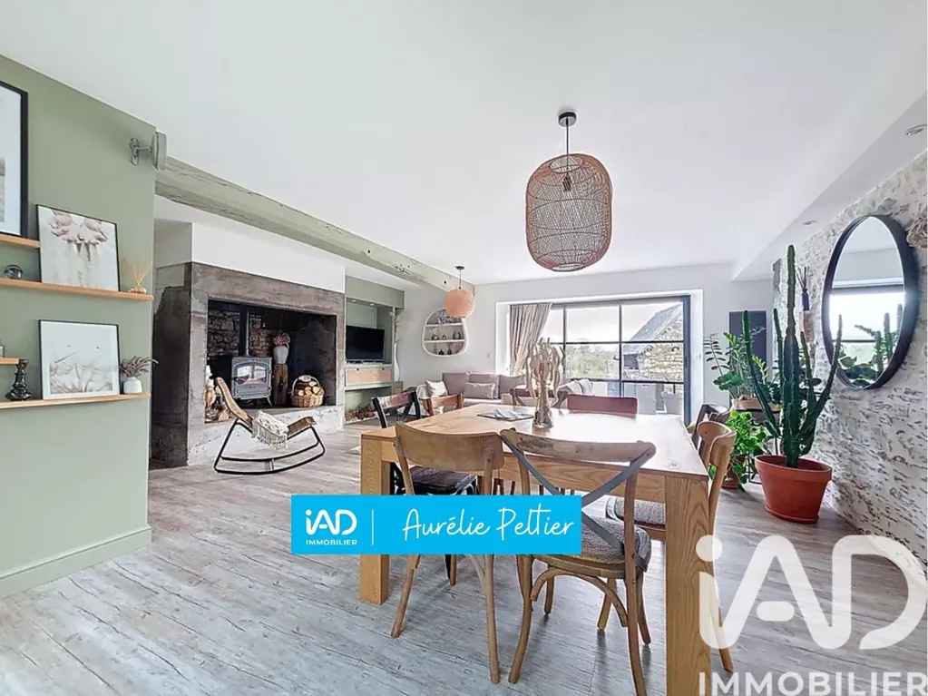 dining_room