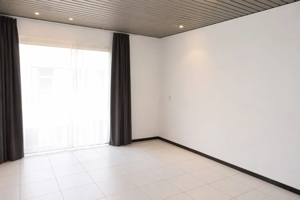 other_room