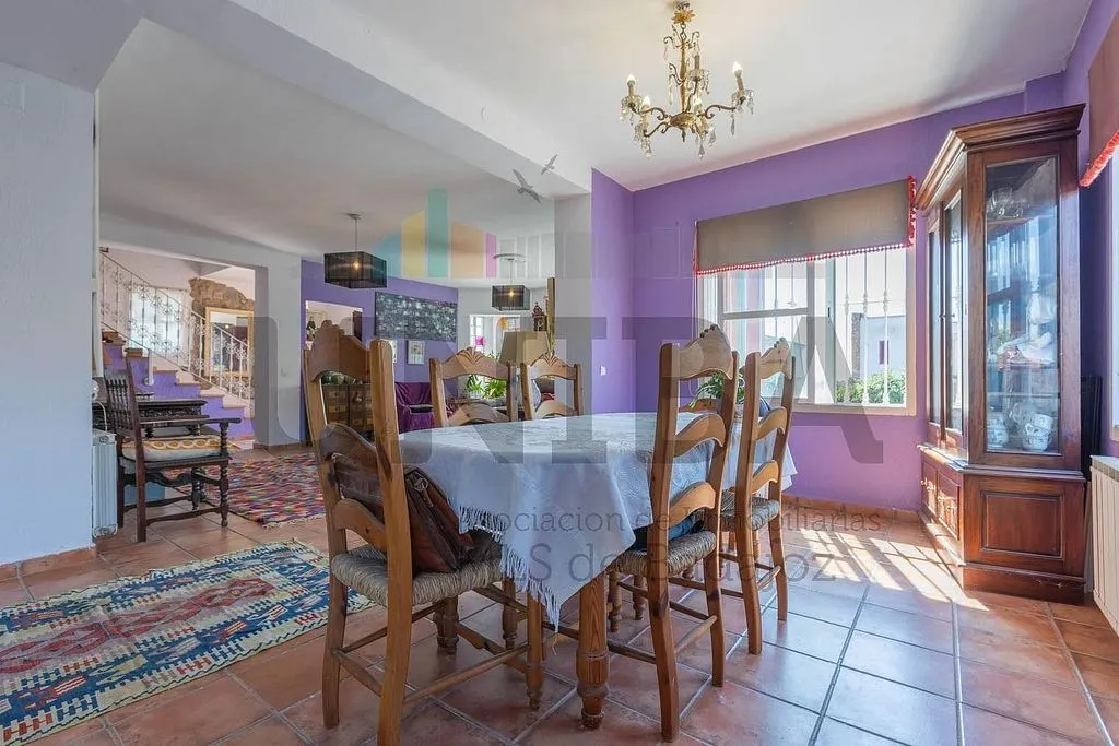 dining_room