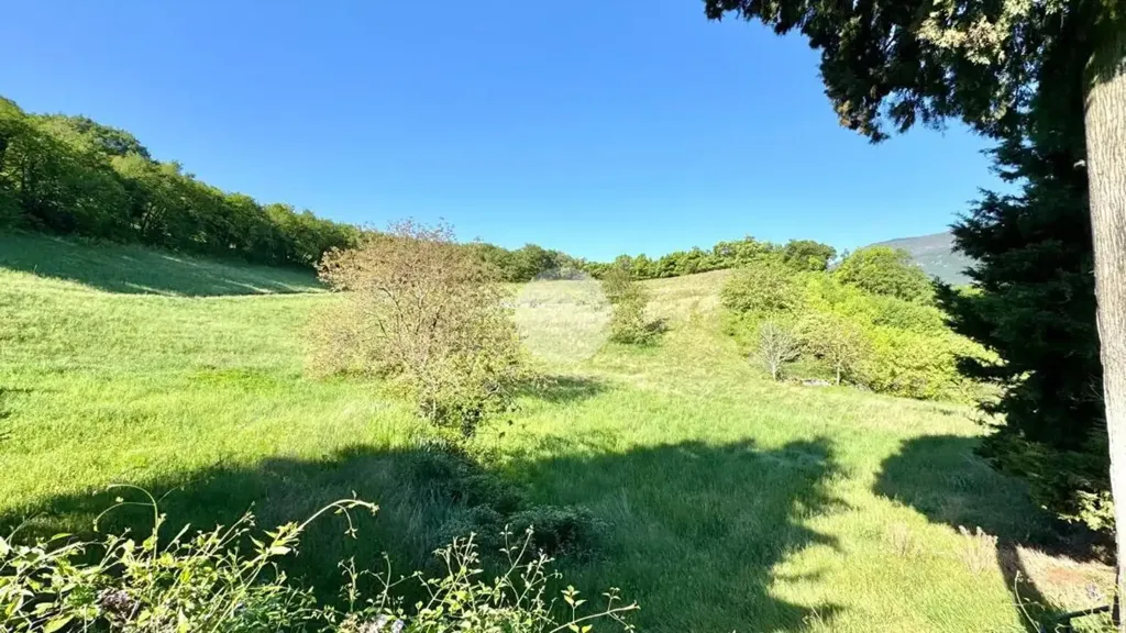 Jardin - Stone Cottage with Private Garden in Caprino Veronese