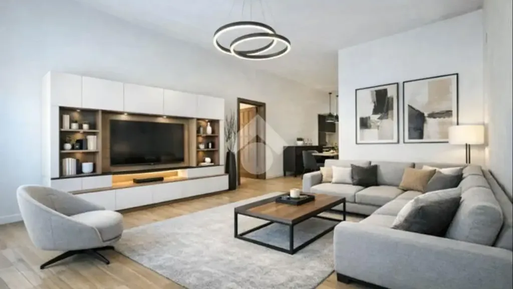 living_room