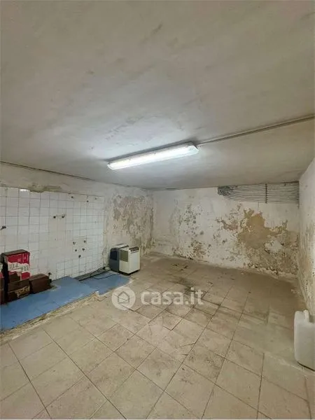 Garaaž - Studio Apartment in Central Palermo