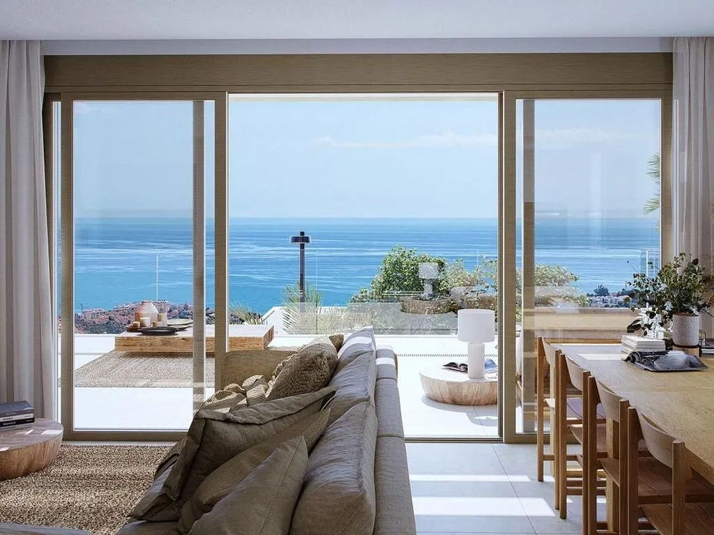 living_room