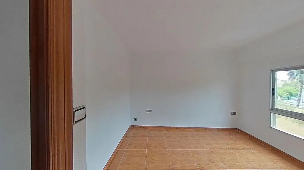 other_room