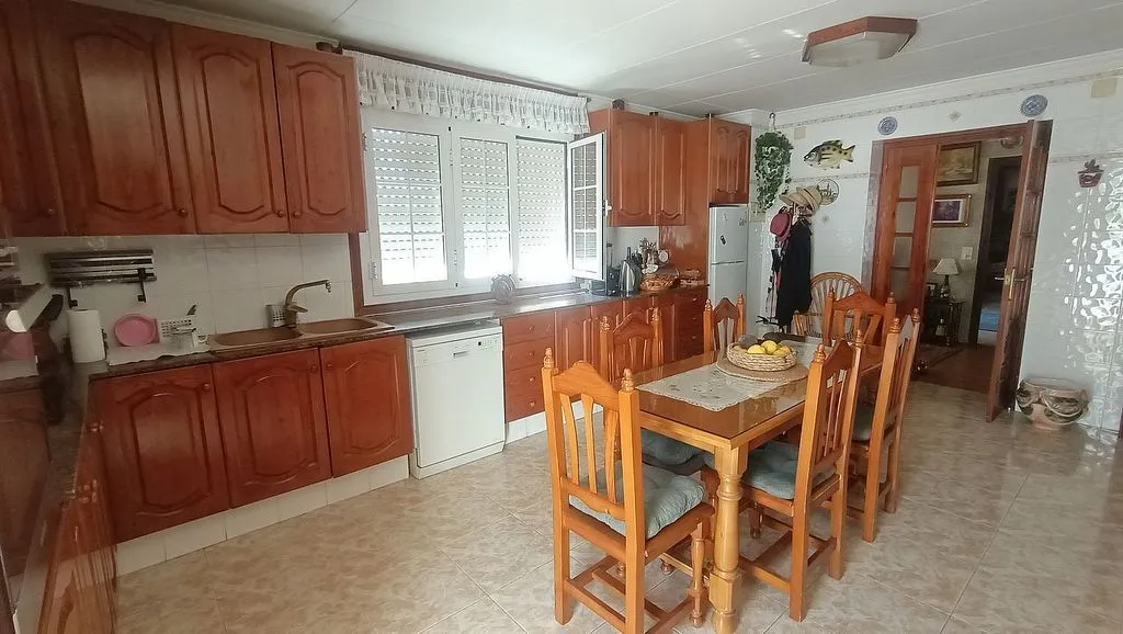 dining_room