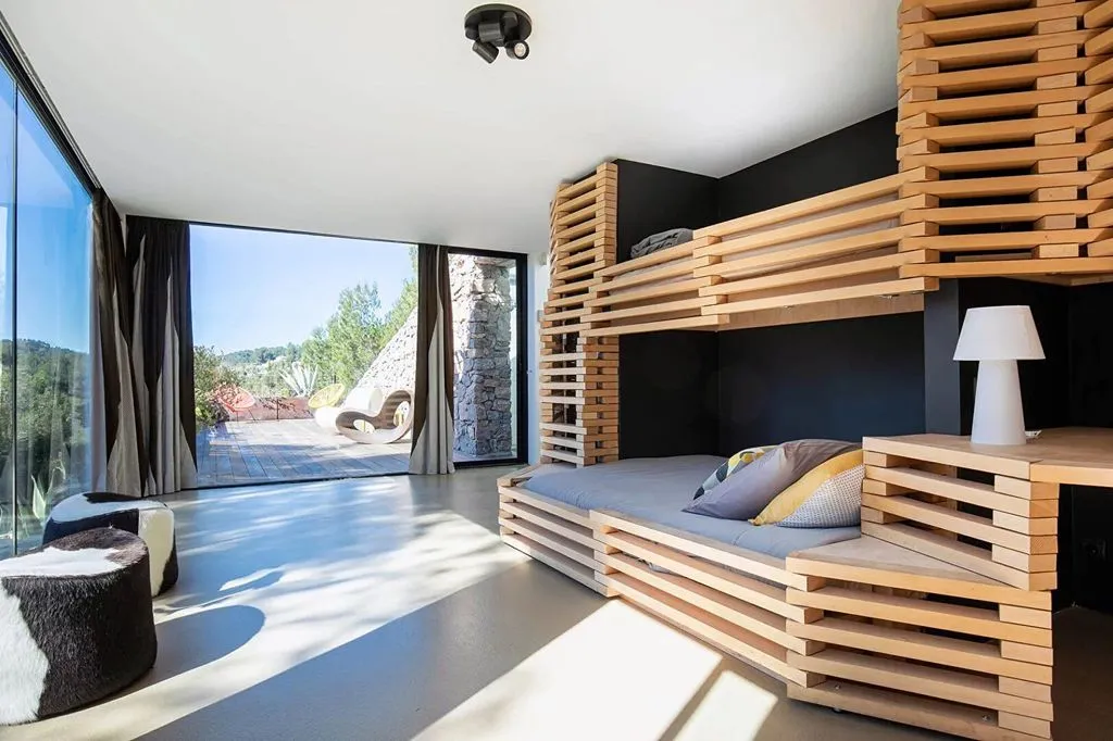 Magamistoad - Luxury House with Pool in Bandol AOC