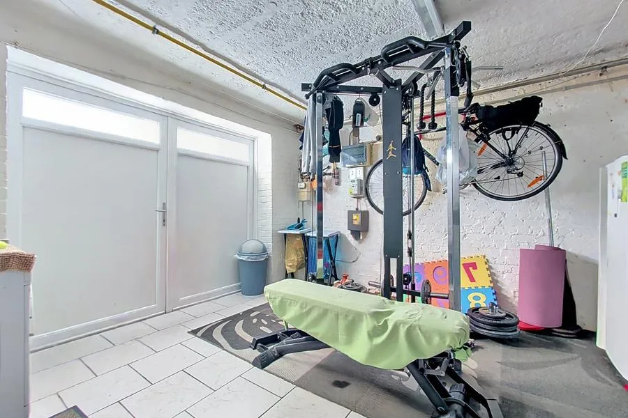 leisure_room
