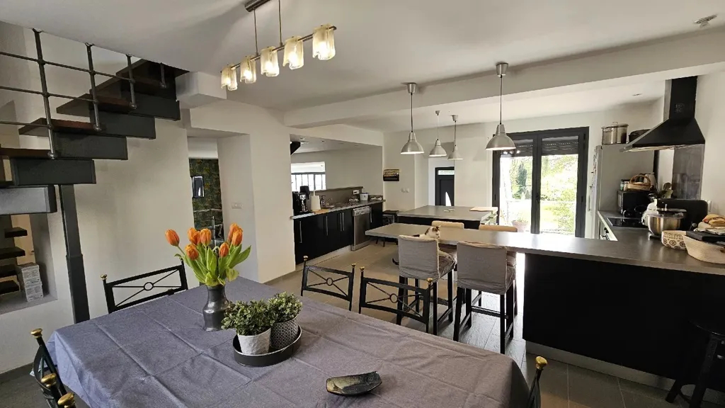 dining_room