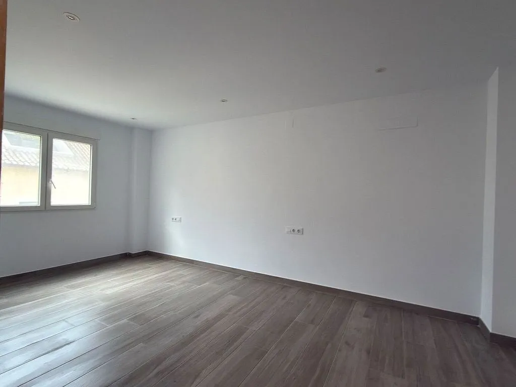 other_room