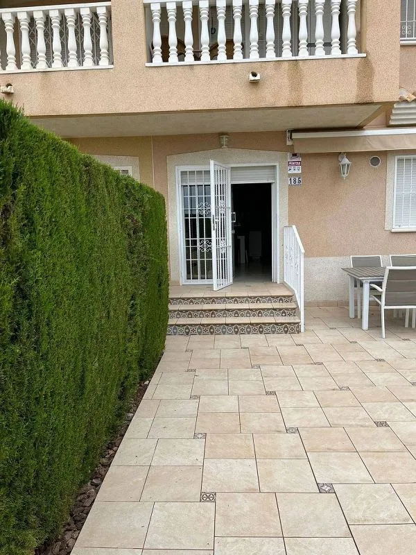 terrace_patio
