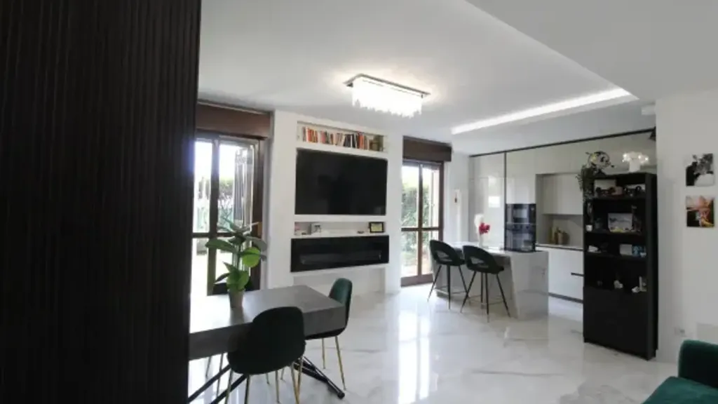 living_room