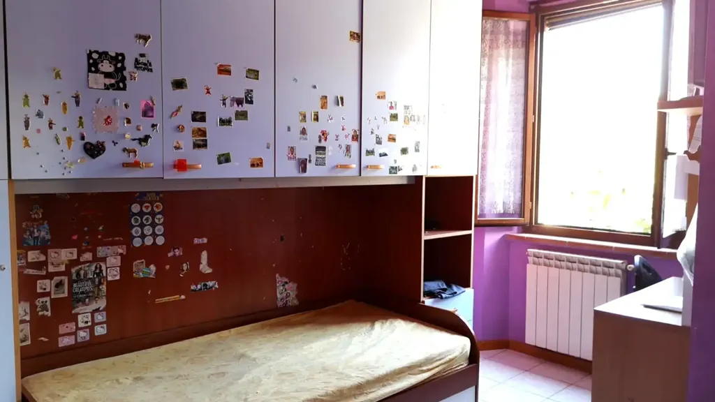 Magamistoad - Rustic Trilocale with Parking in Reggello