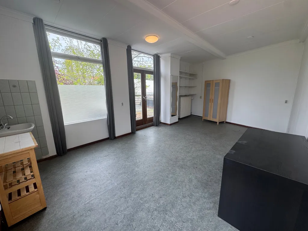home_office