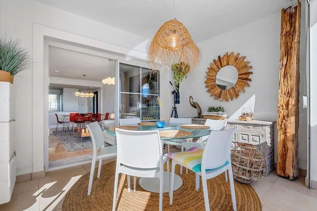 dining_room