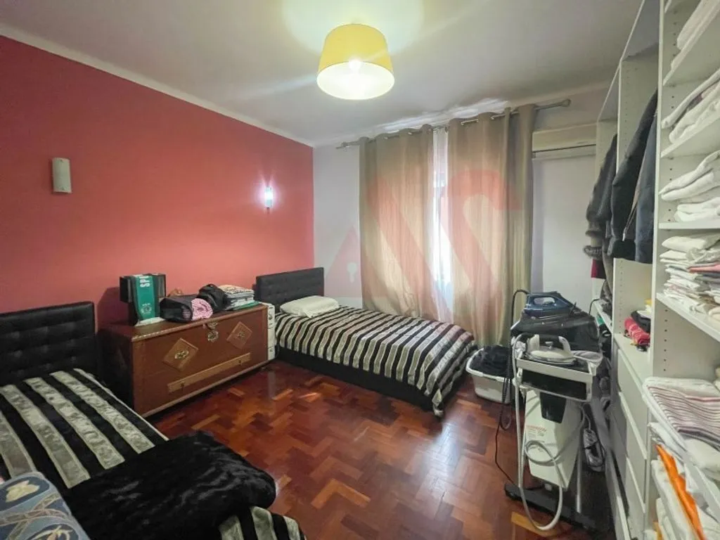 Chambres - Luxury Quinta with Pool in Porto Alto, Samora Correia