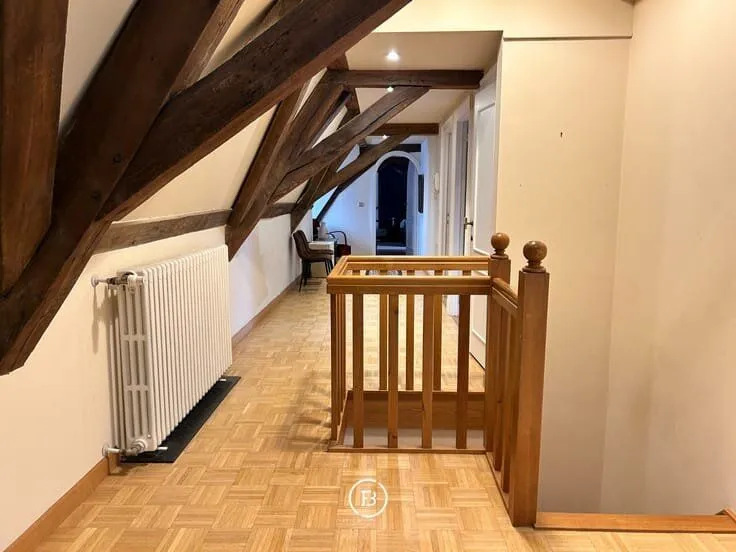 Maison 3 chambres à Brugge