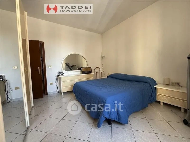 Camere da letto - Apartment with Terrace in Scandicci