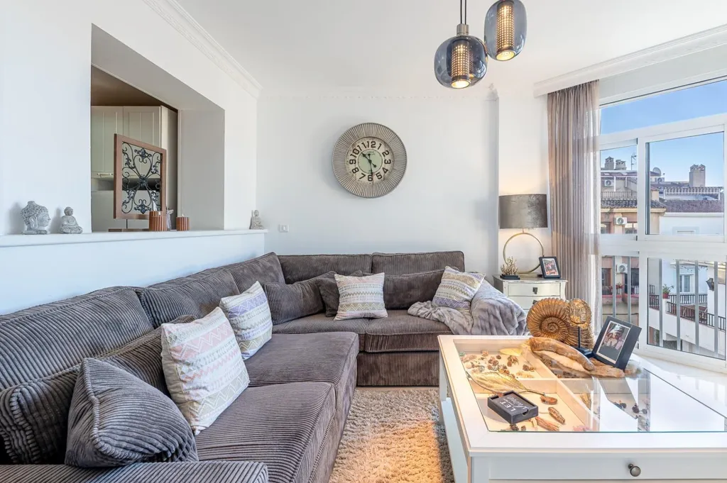 living_room