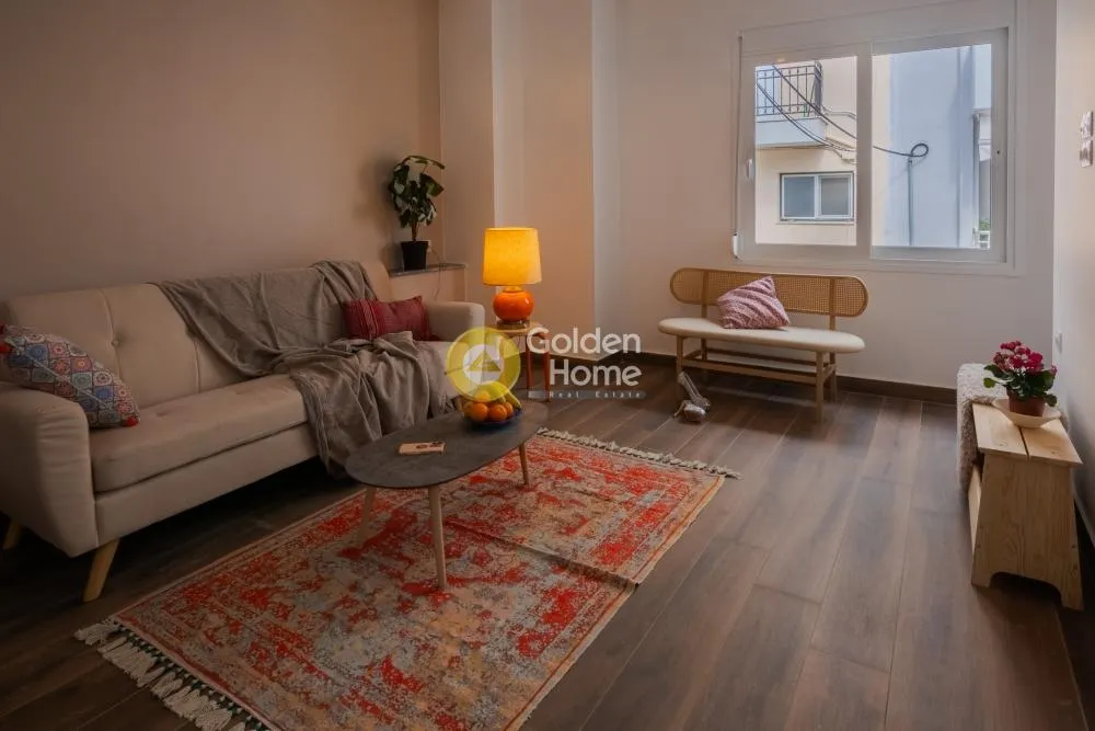 Appartement 1 pièces à GR