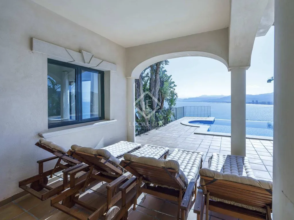 terrace_patio