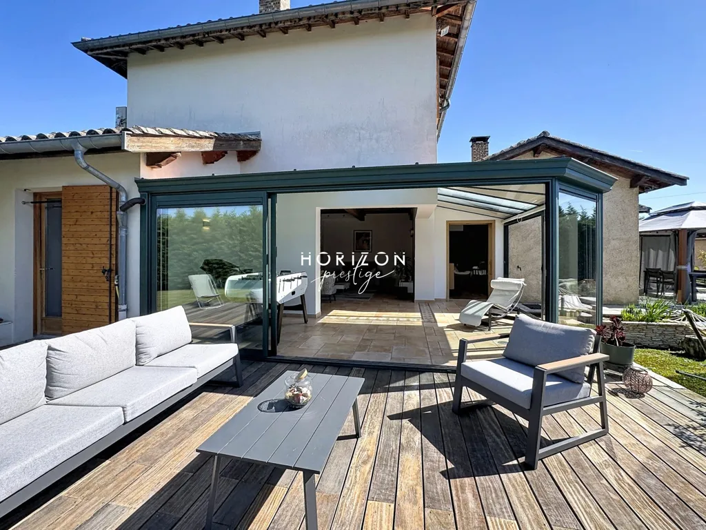 terrace_patio