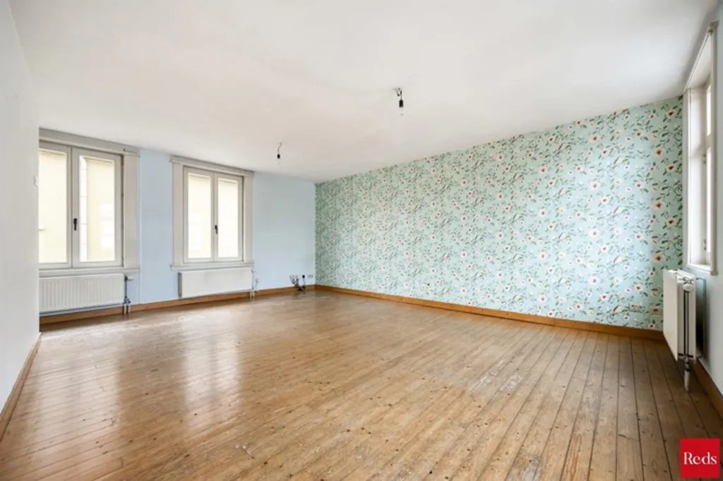 Stanze - Charming Townhouse with Courtyard in Lier