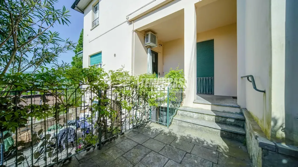 terrace_patio