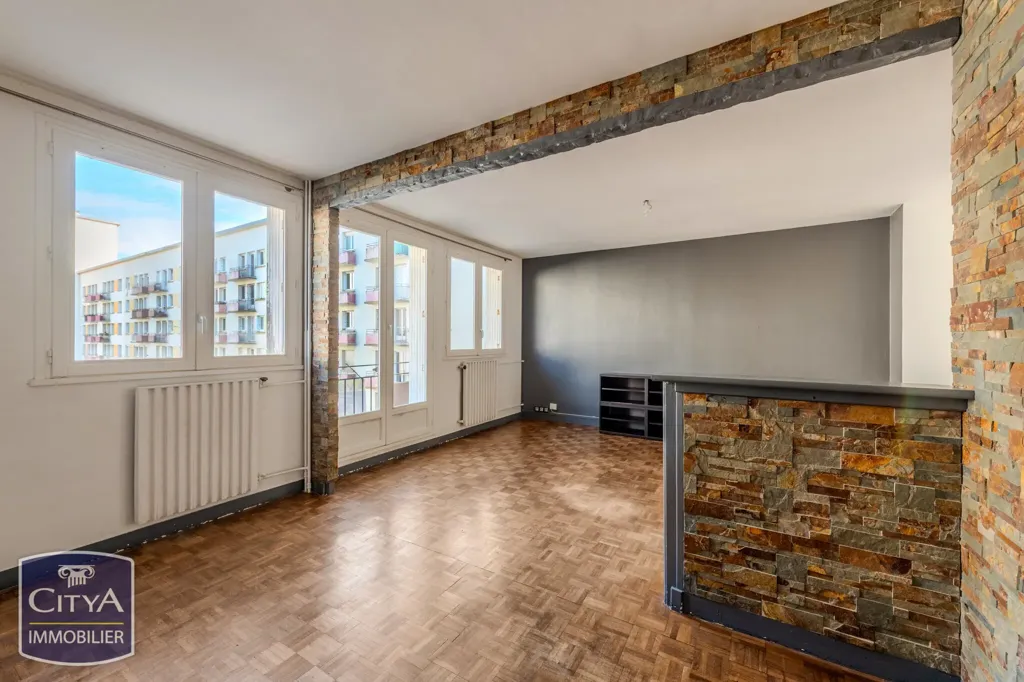 Elutuba - Charming 4-Piece Apartment near Brest Centre