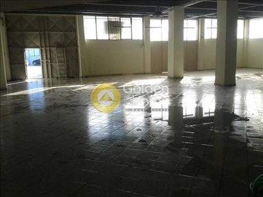All Photos (6) - Commercial property in GR