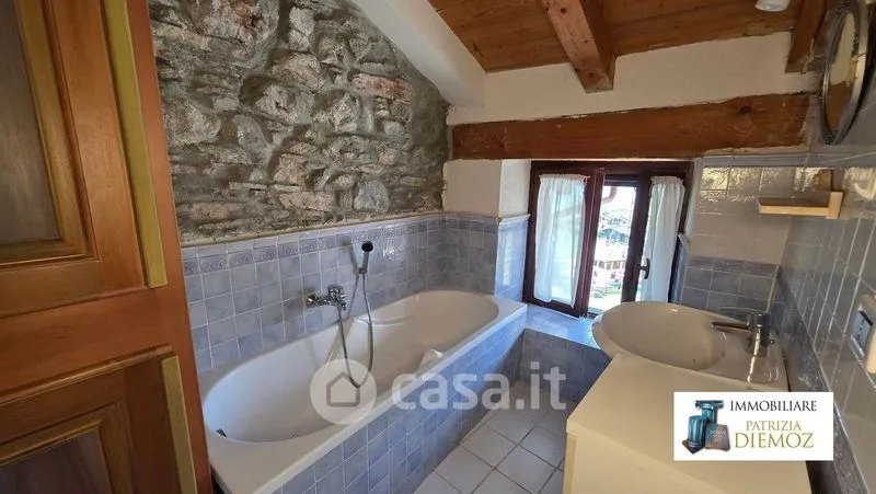 Vannitoad - Charming Cottage with Mountain View in Quart