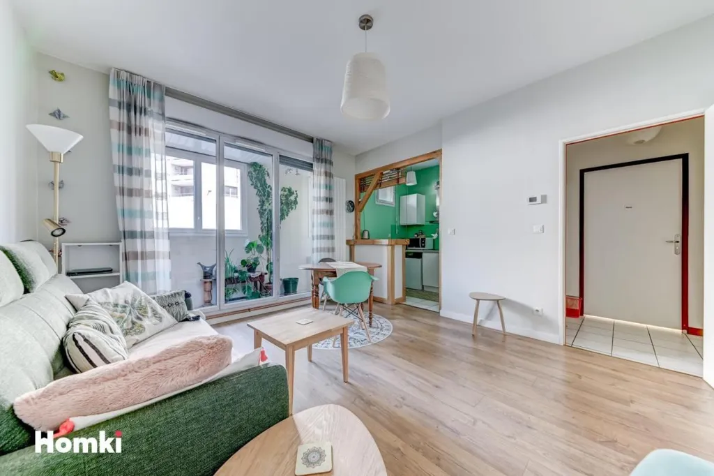 living_room