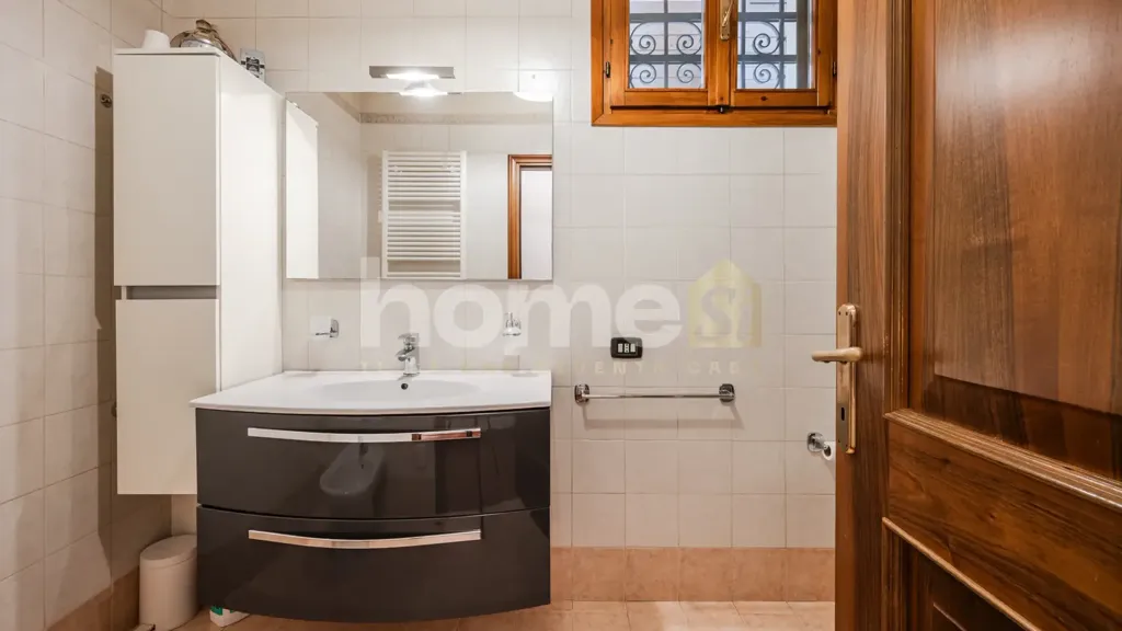 Vannitoad - Luxury Villa with Garden in Modena