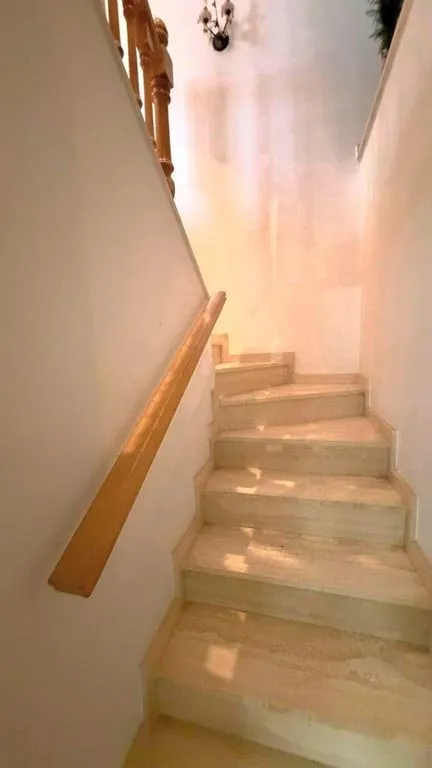 Toad - Luxury Chalet with Pool in Elche