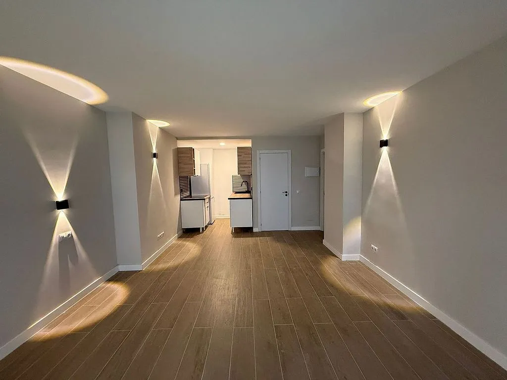 Esik - Chalet with 4 Units in Talavera