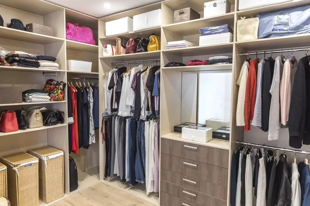 Pièces - Appartement Luxe avec Jardin à Ville-d'Avray