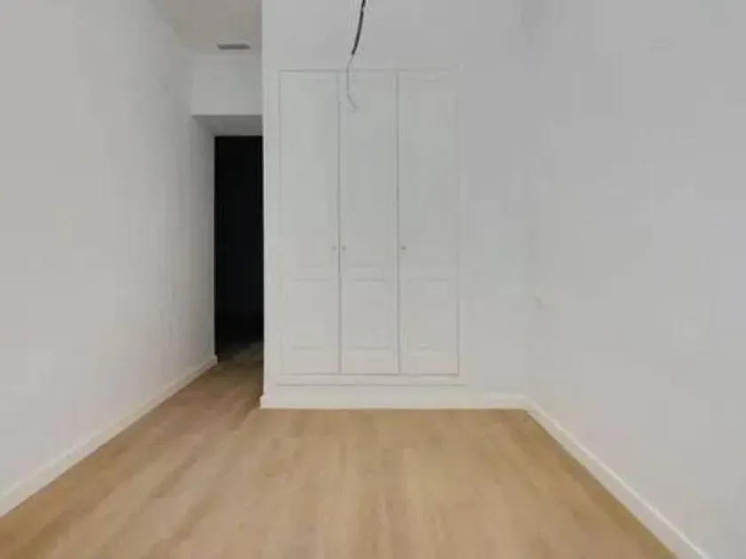 Toad - New Flat in Historic Centre, Cádiz