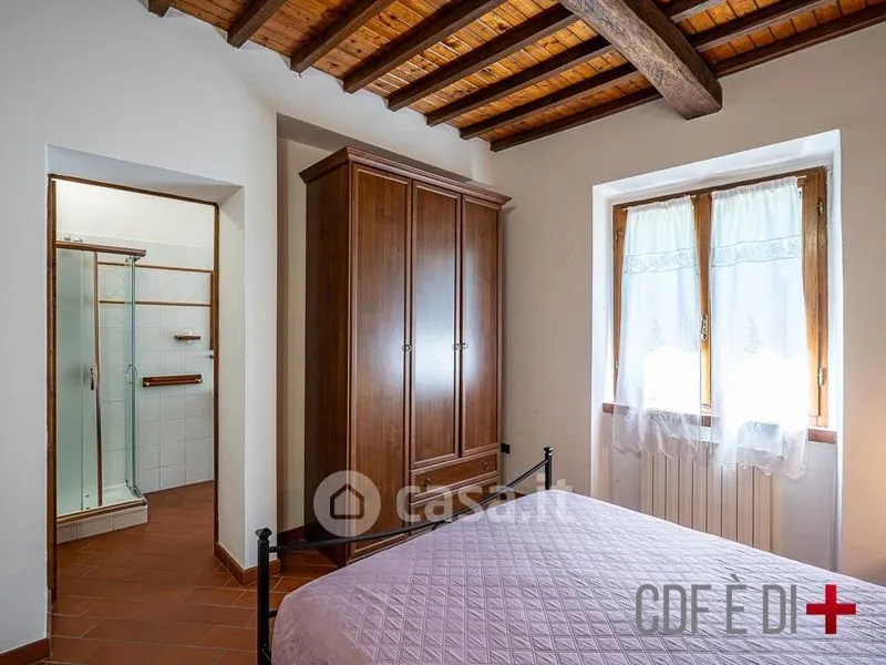 Chambres - Rustic Casale with Pool in Roccastrada