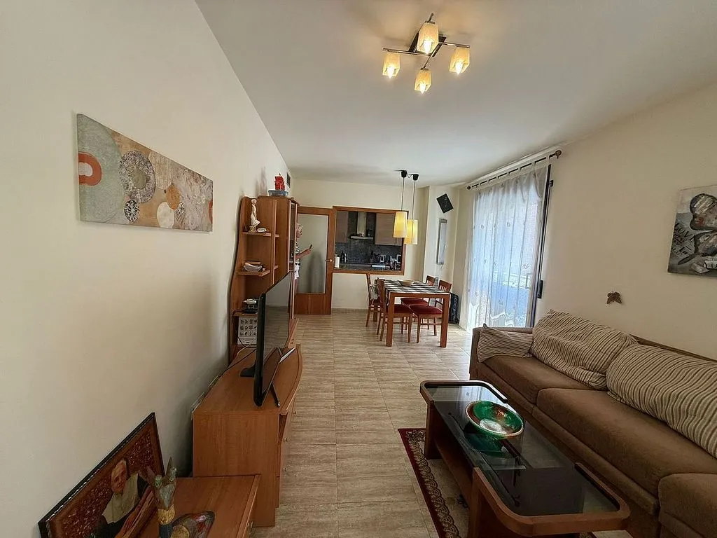 living_room